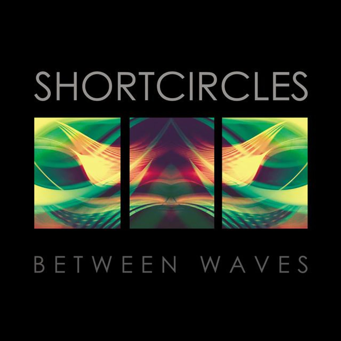 Shortcircles