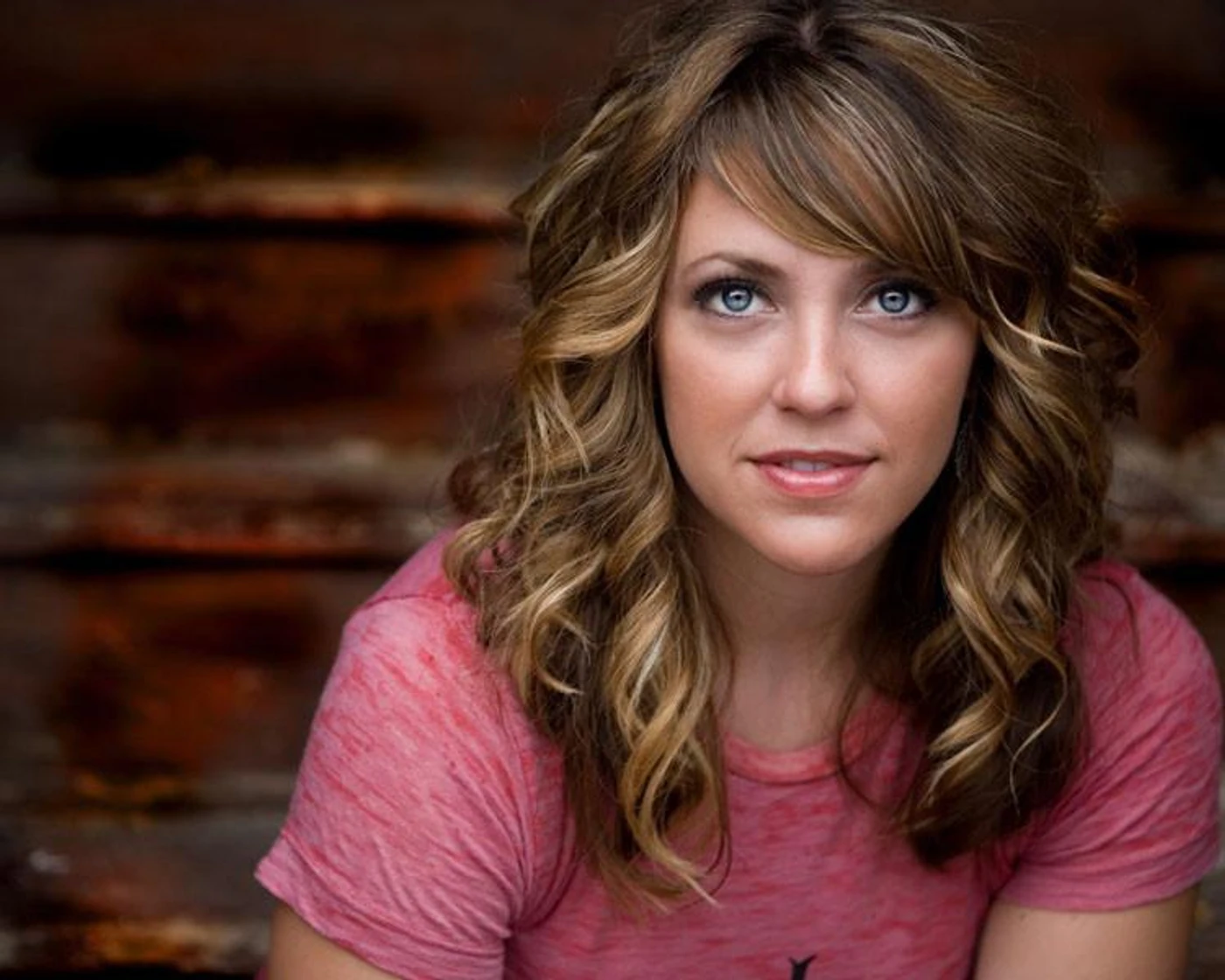 Shawna Russell