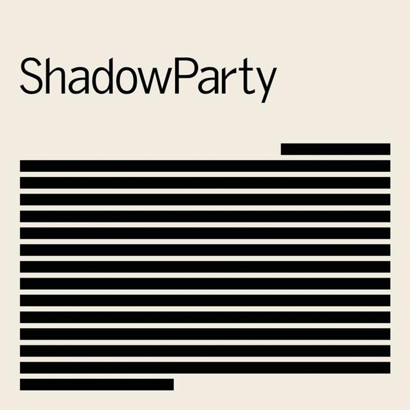 ShadowParty
