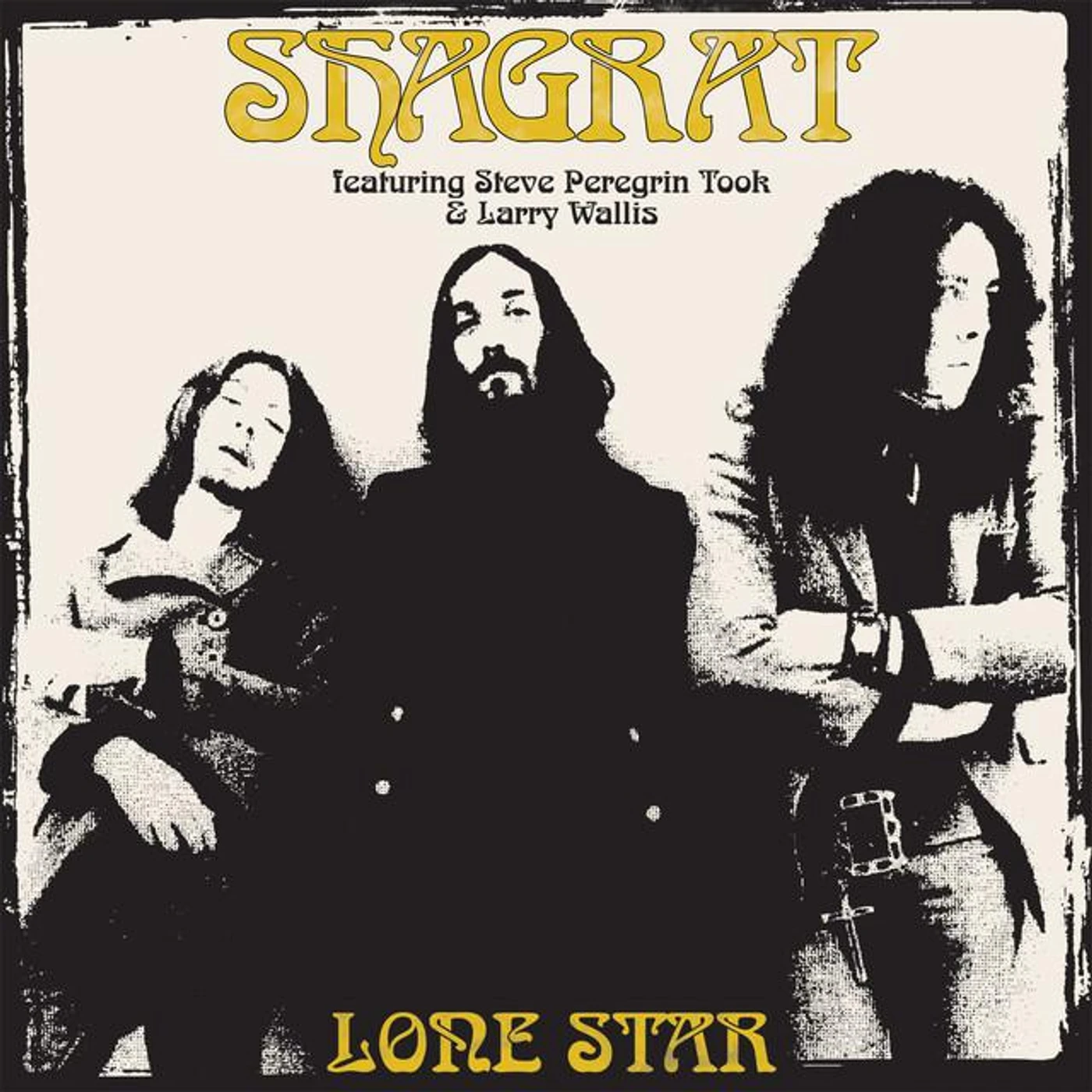 Shagrat