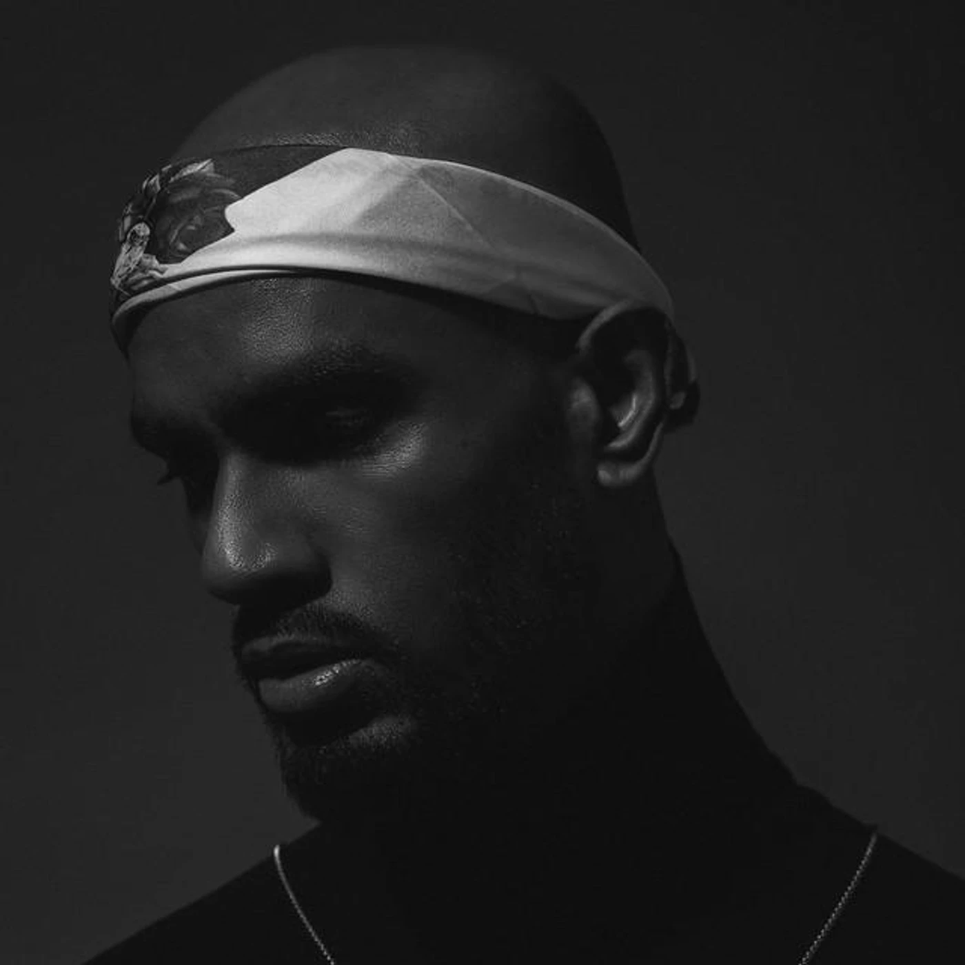 Shan Vincent De Paul