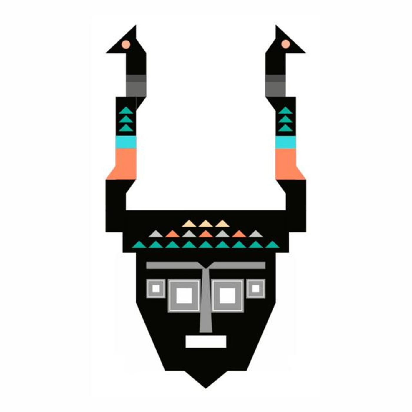 Shardanix