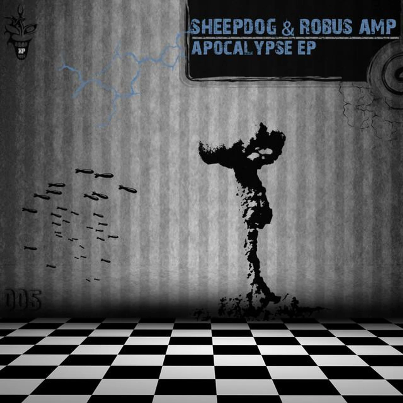 SheepDog