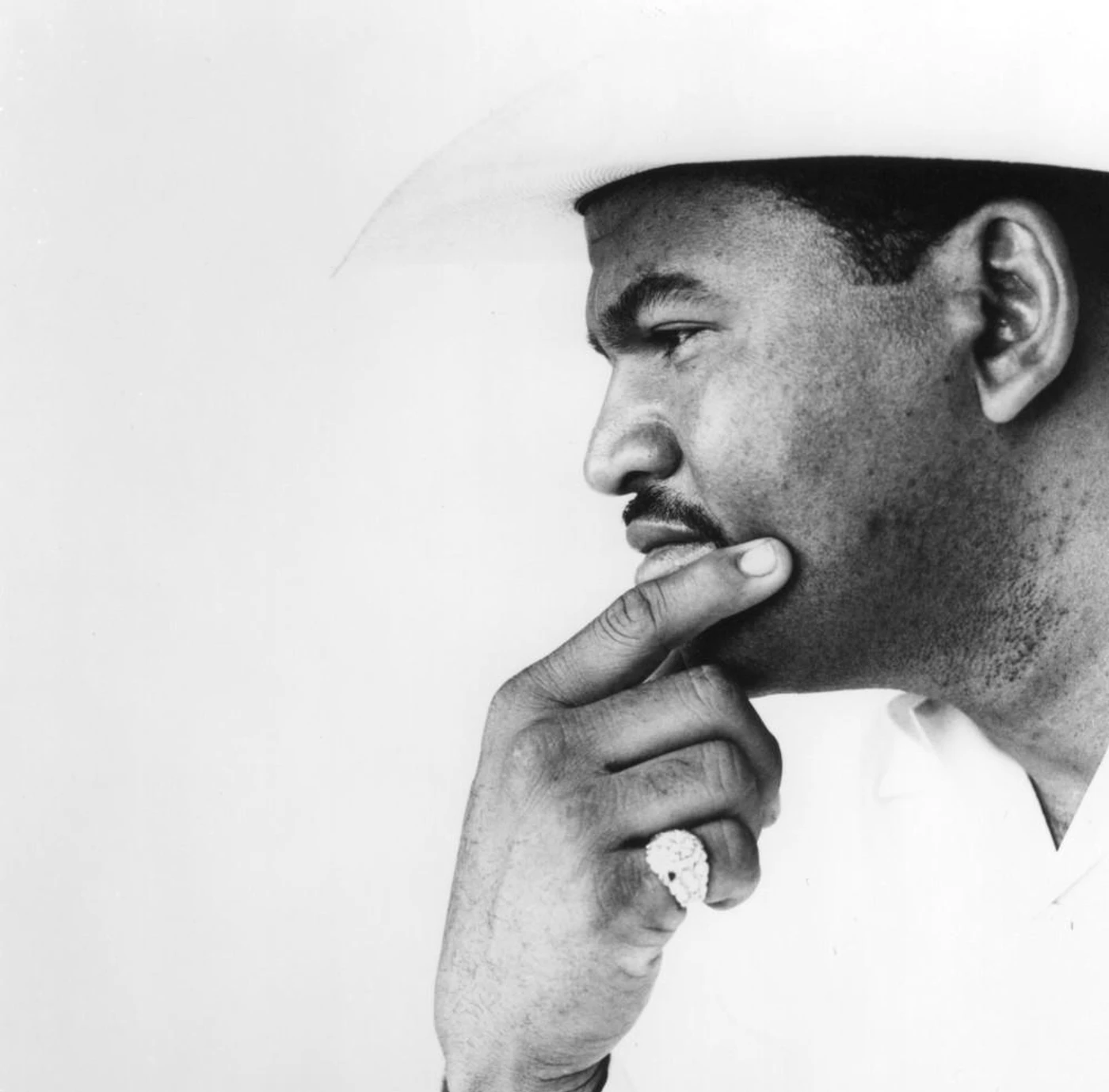 Sherman Robertson