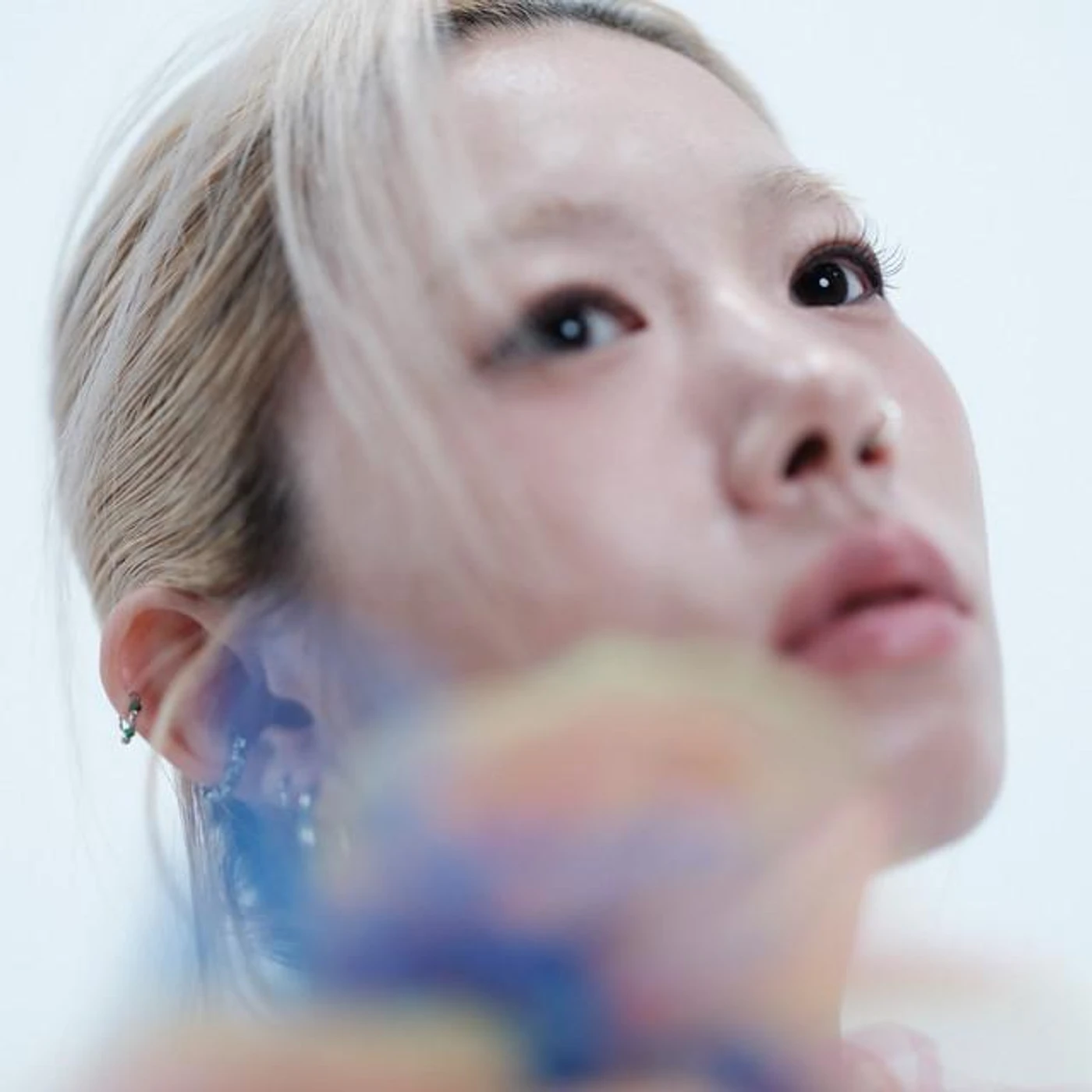 Shin Seol Hee