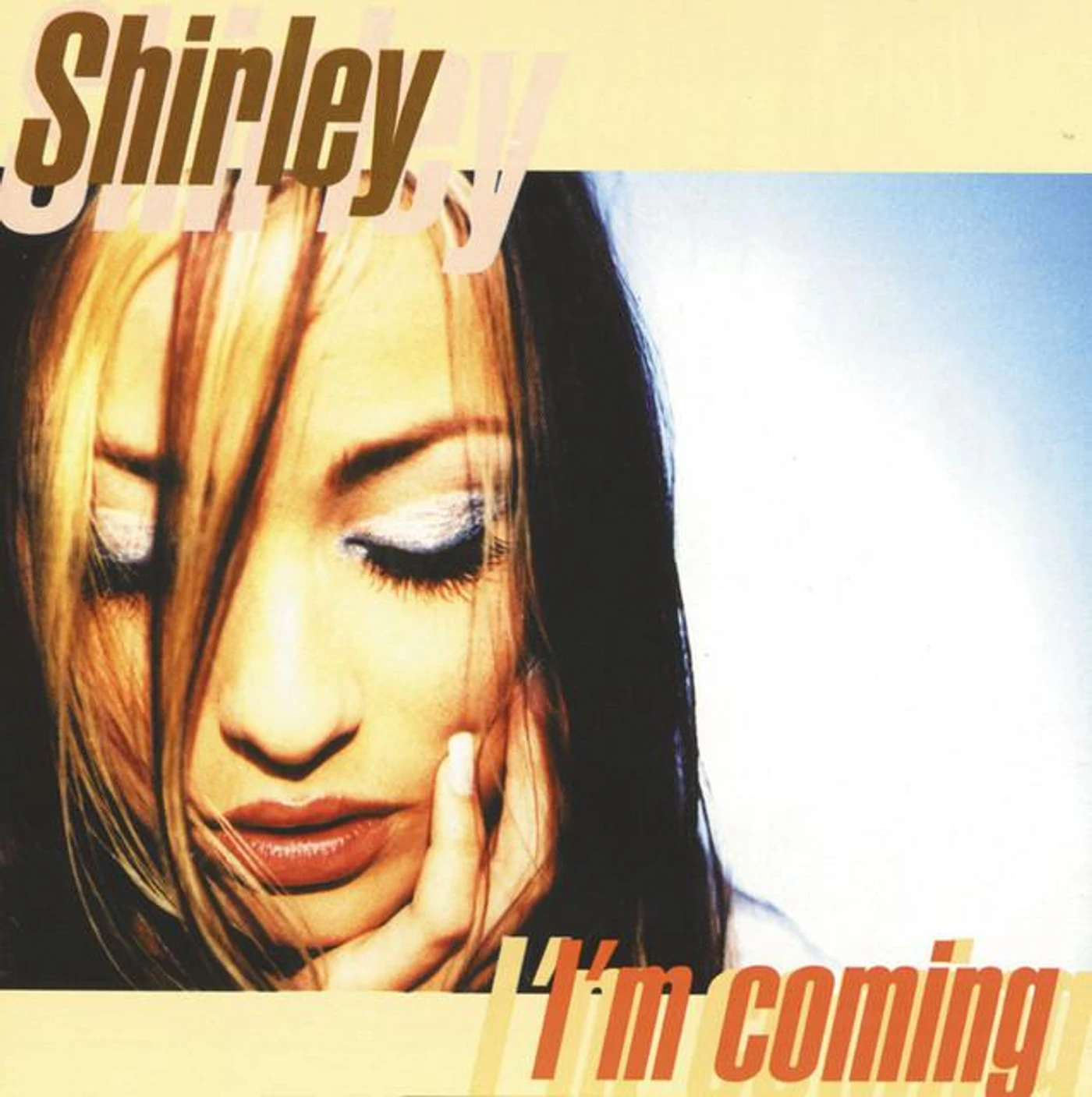Shirley