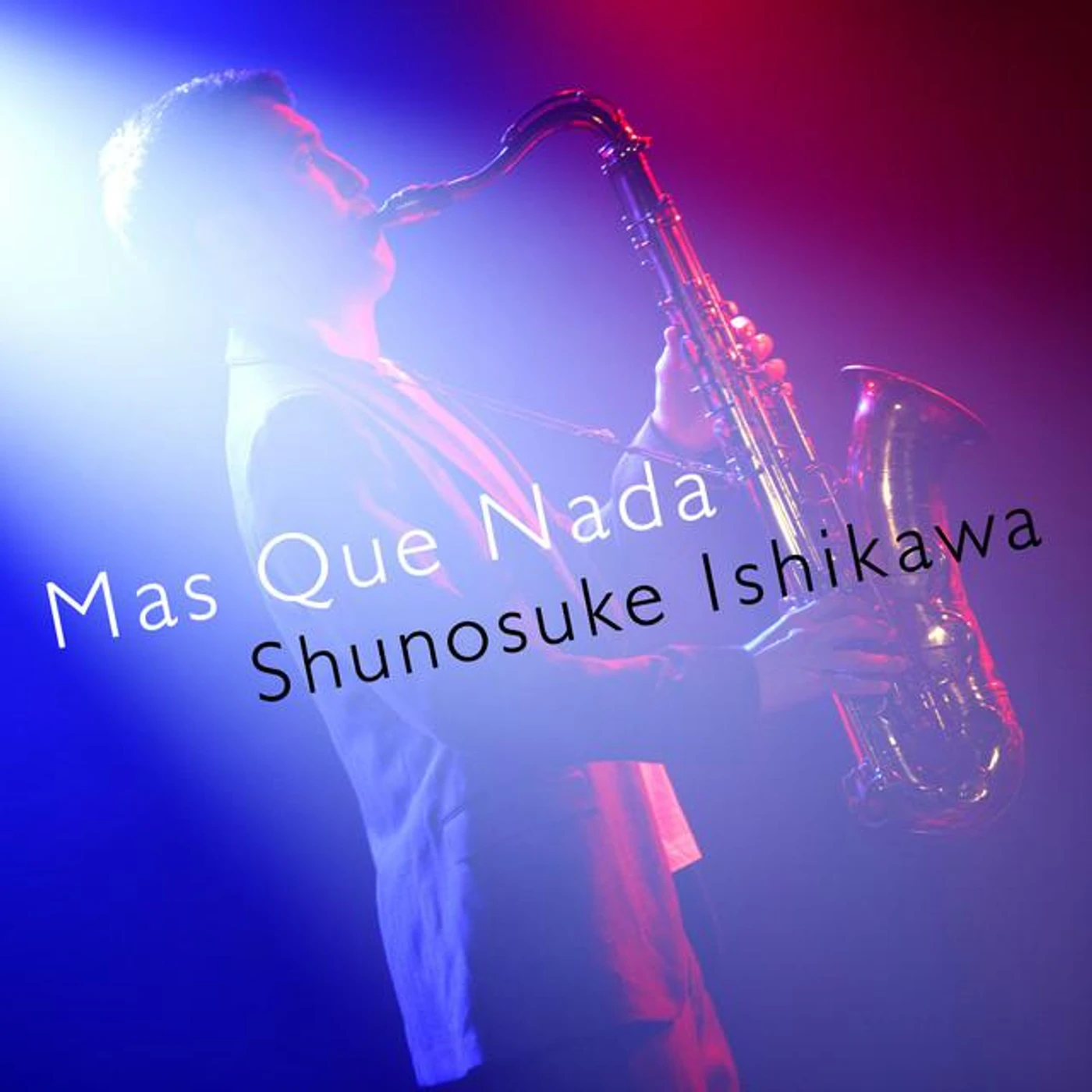 Shunosuke Ishikawa