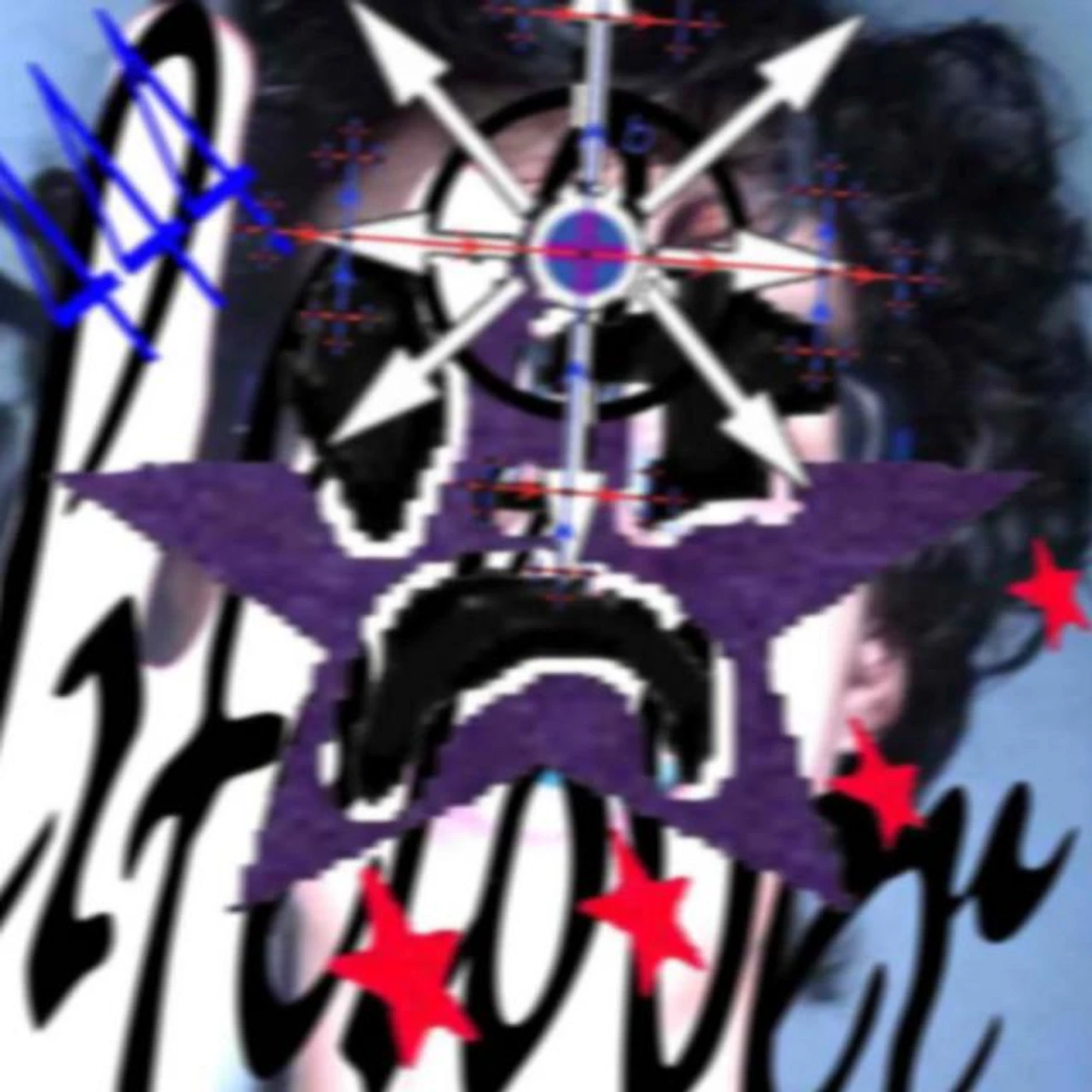 Shyguy444