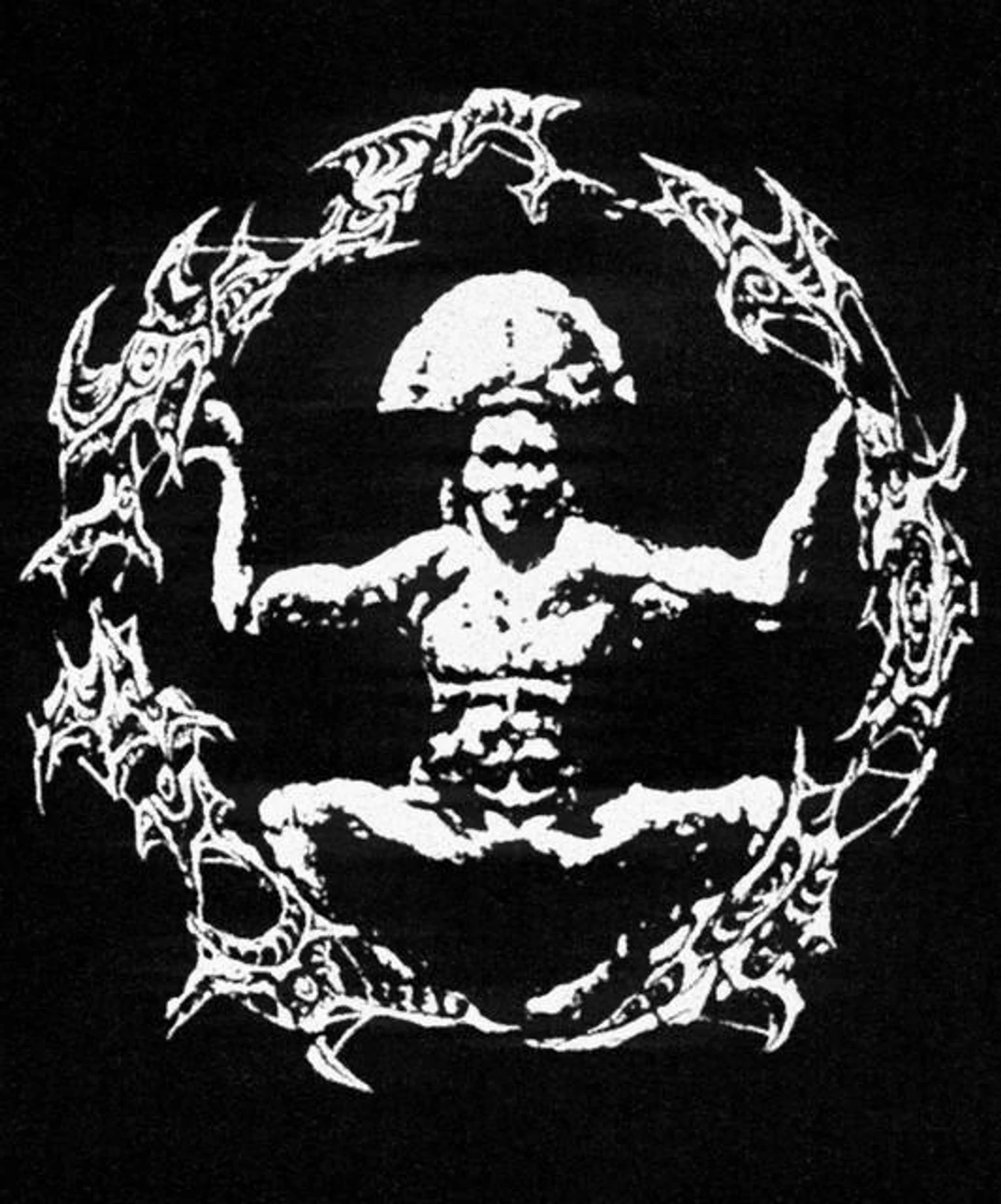 Simulakra