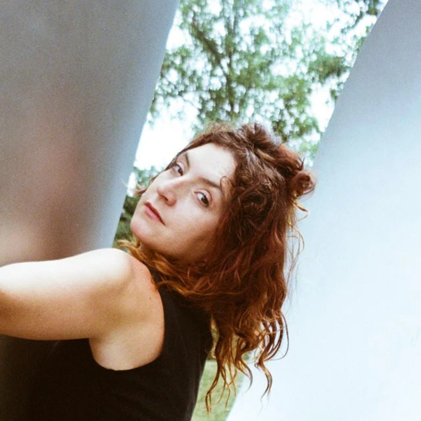 Sima Cunningham