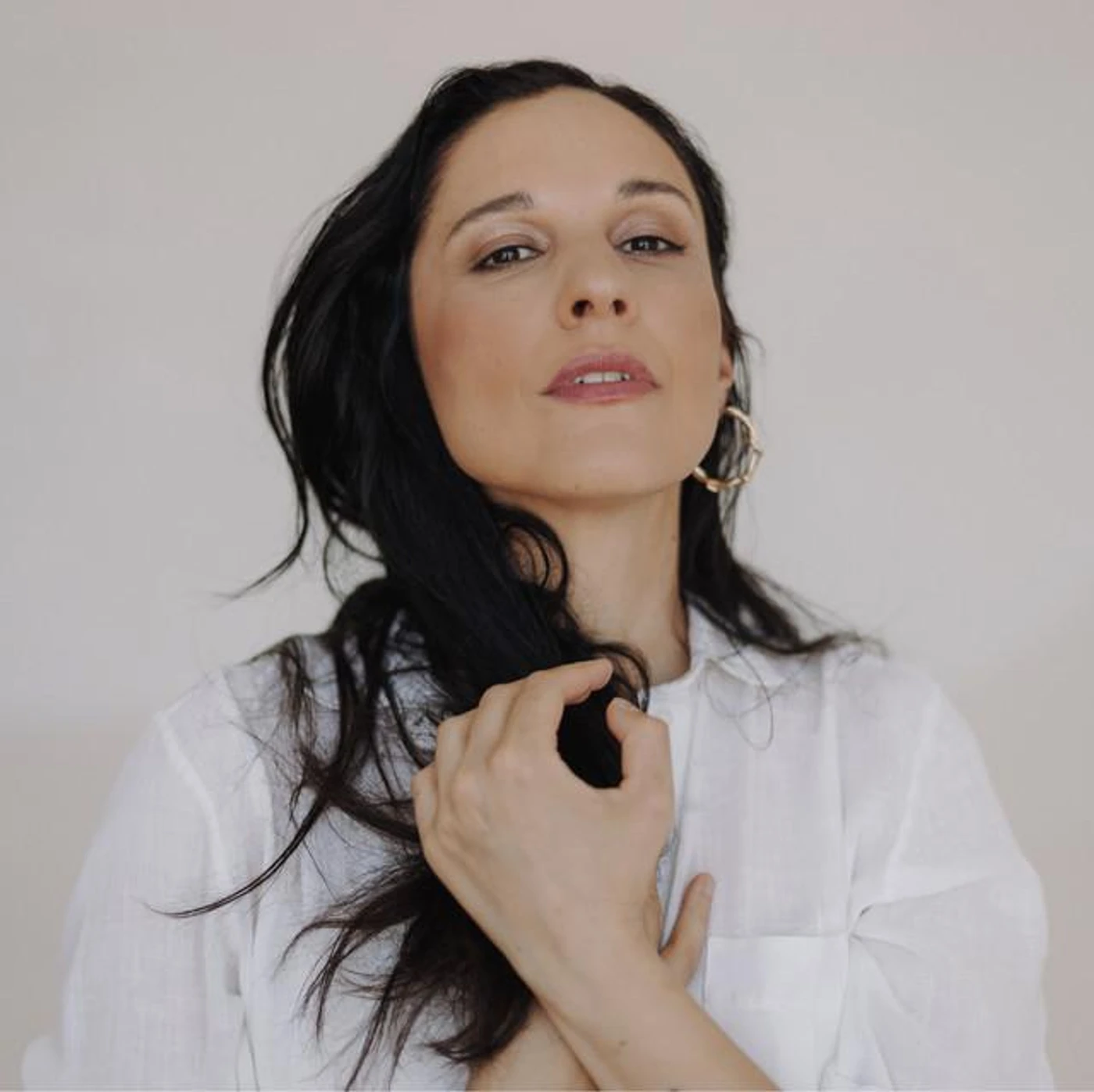 Simin Tander