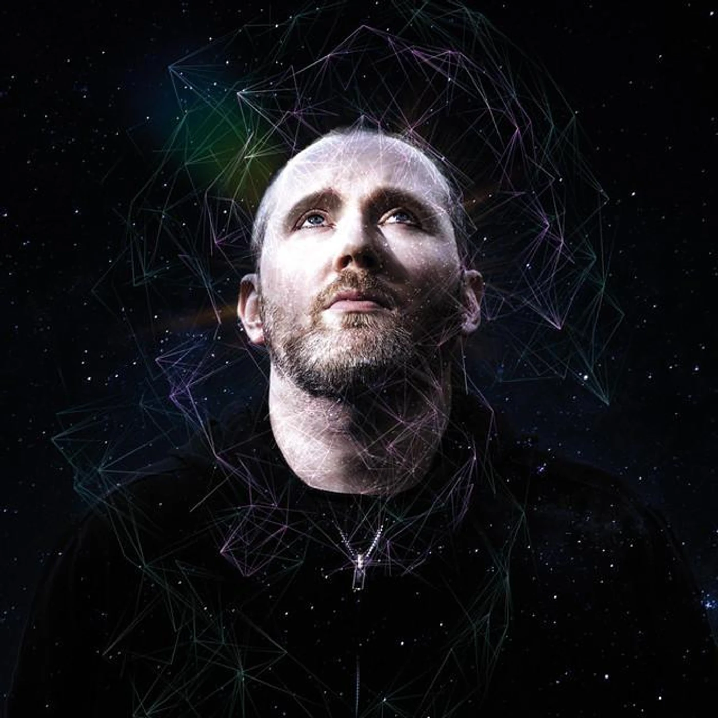 Simon Collins