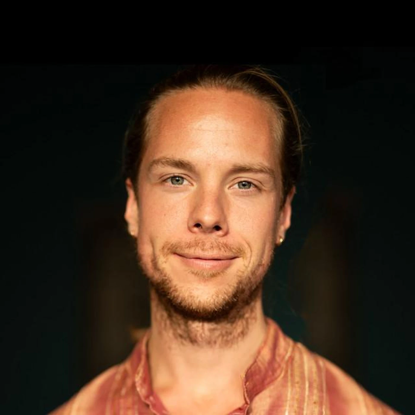 Simon Glöde