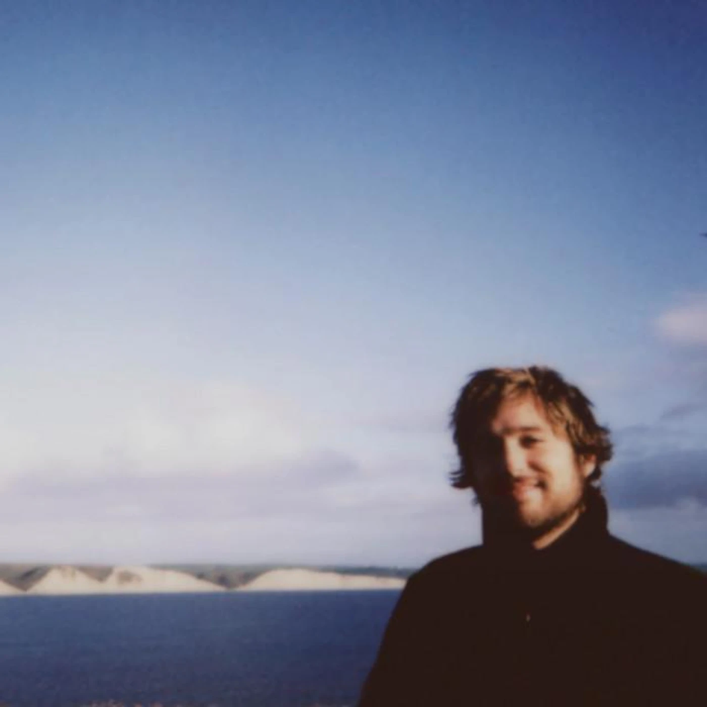 Simon Linsteadt