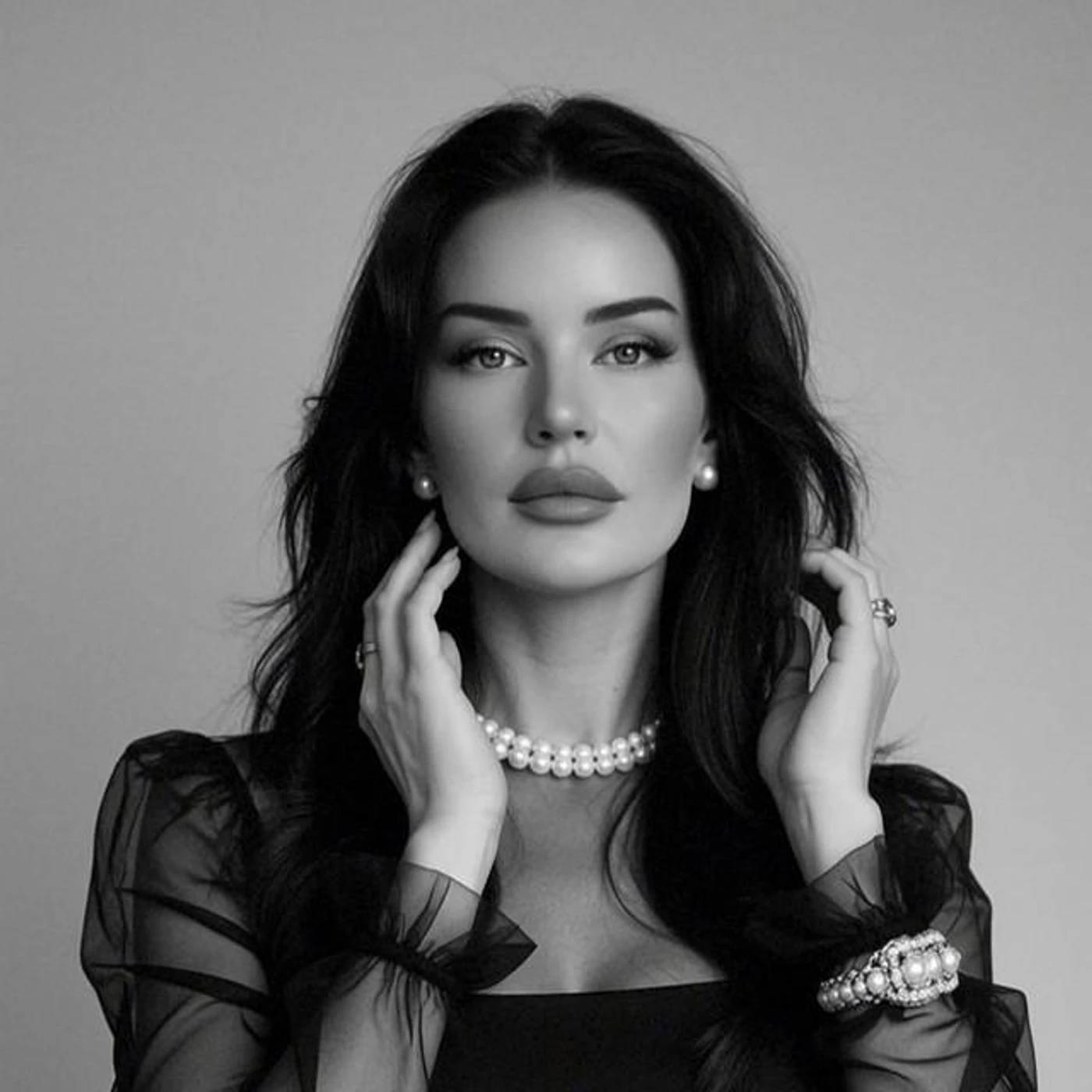 Simone
