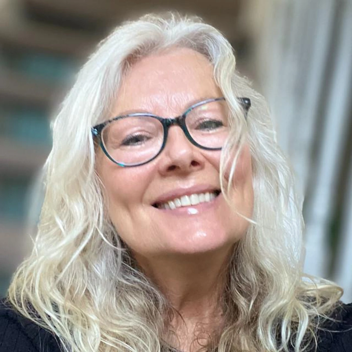 Simonette Vaja