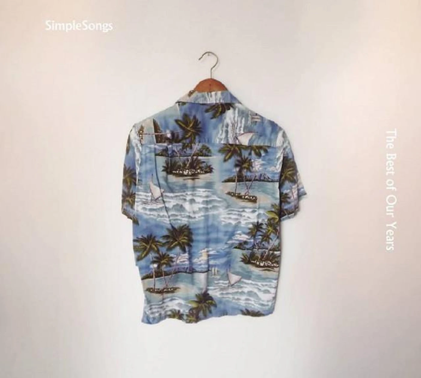 Simplesongs