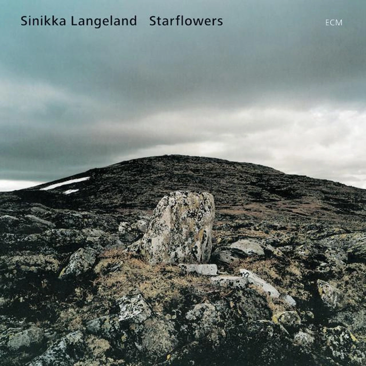 Sinikka Langeland Ensemble