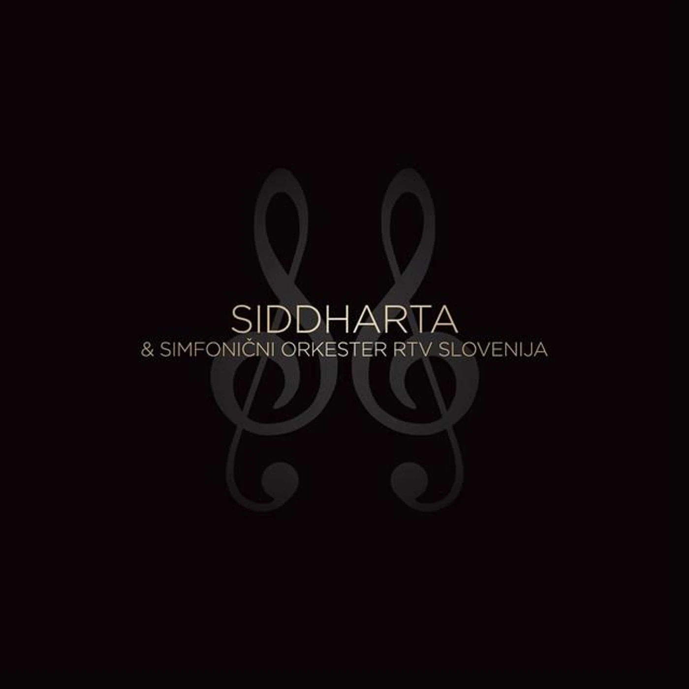 Siddharta & Simfonicni Orkester RTV Slovenija