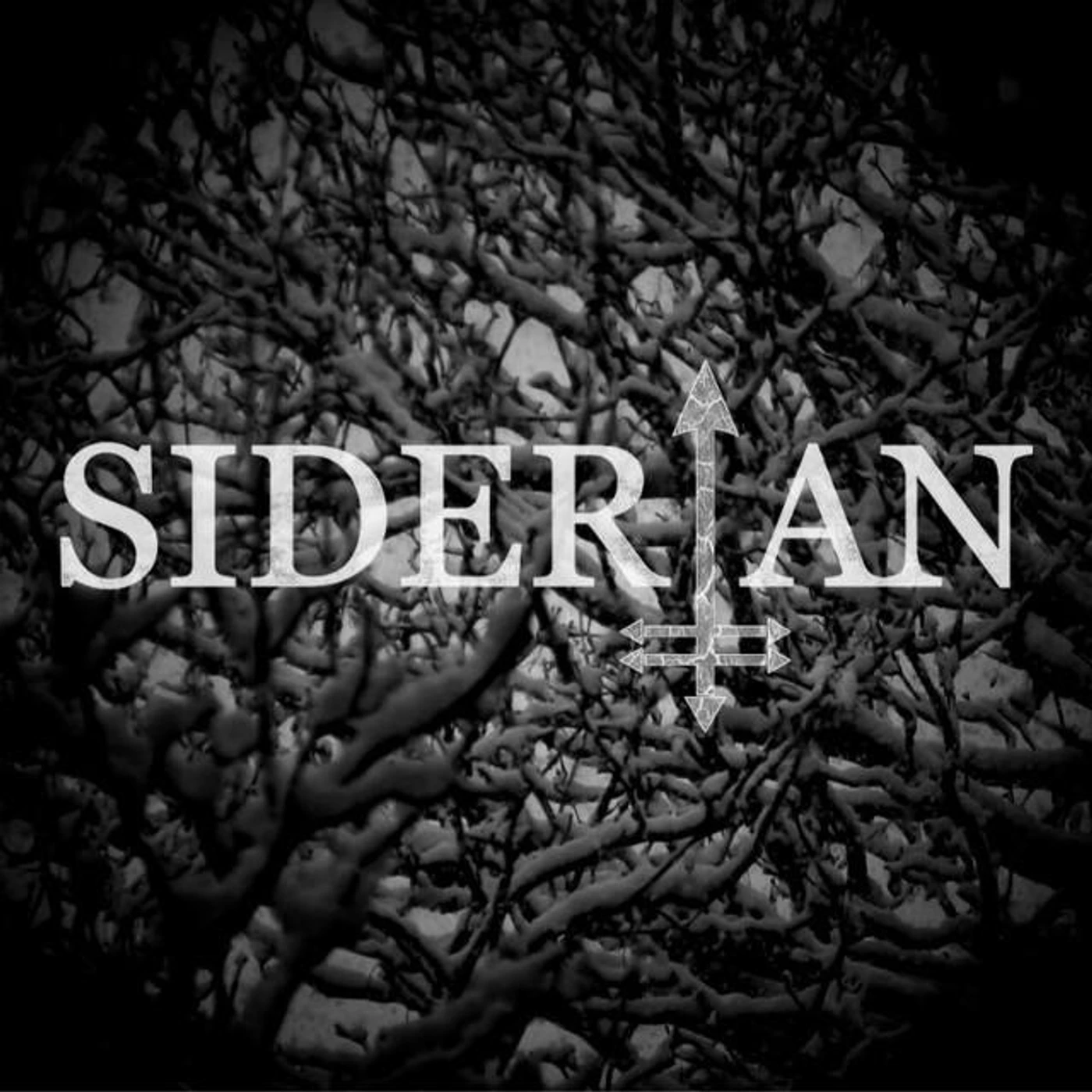 Siderian