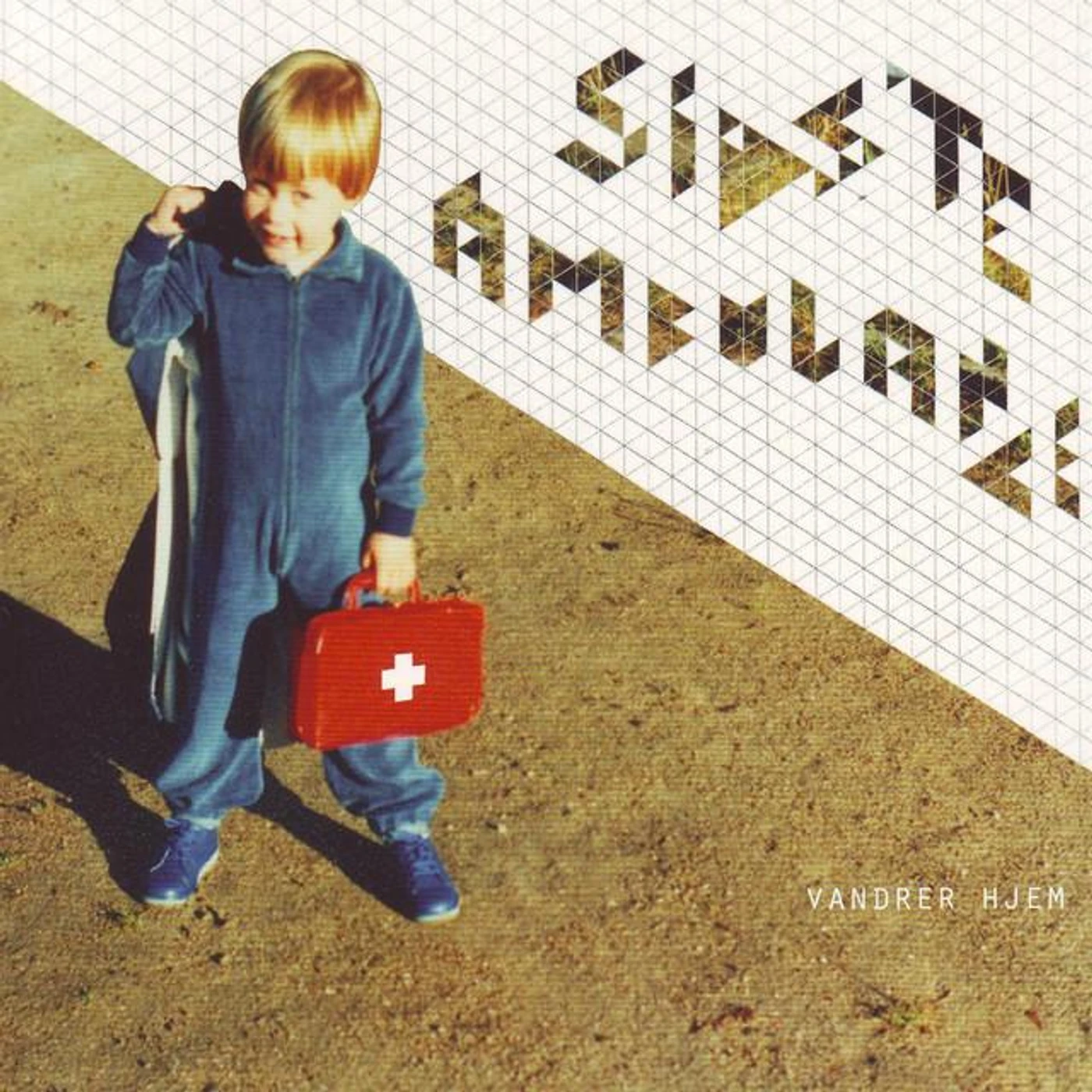Sidste Ambulance