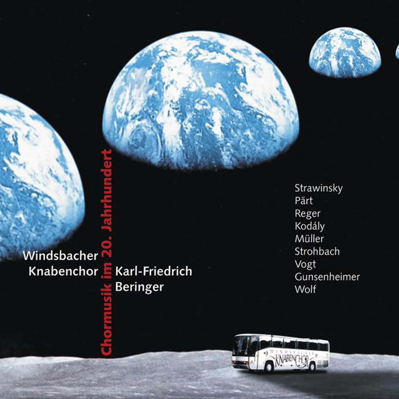 Siegfried Strohbach