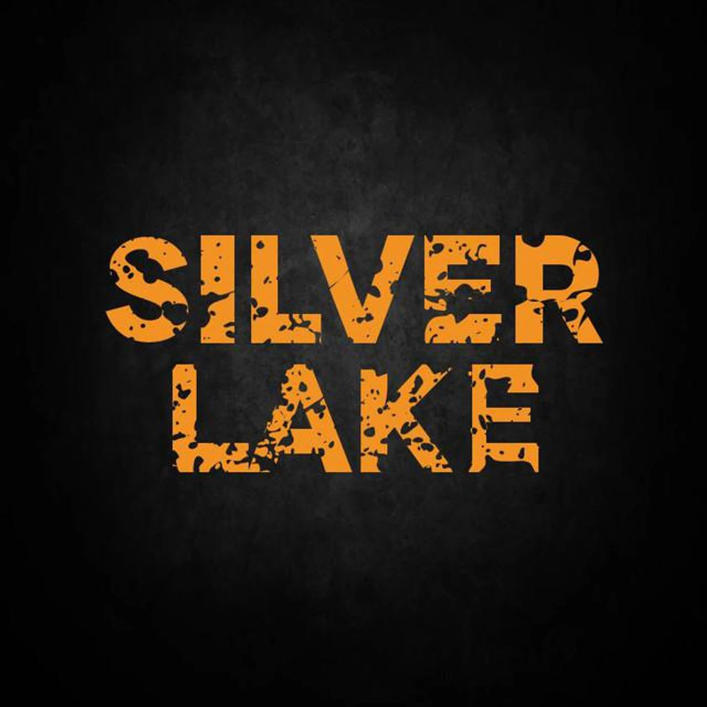 Silver Lake