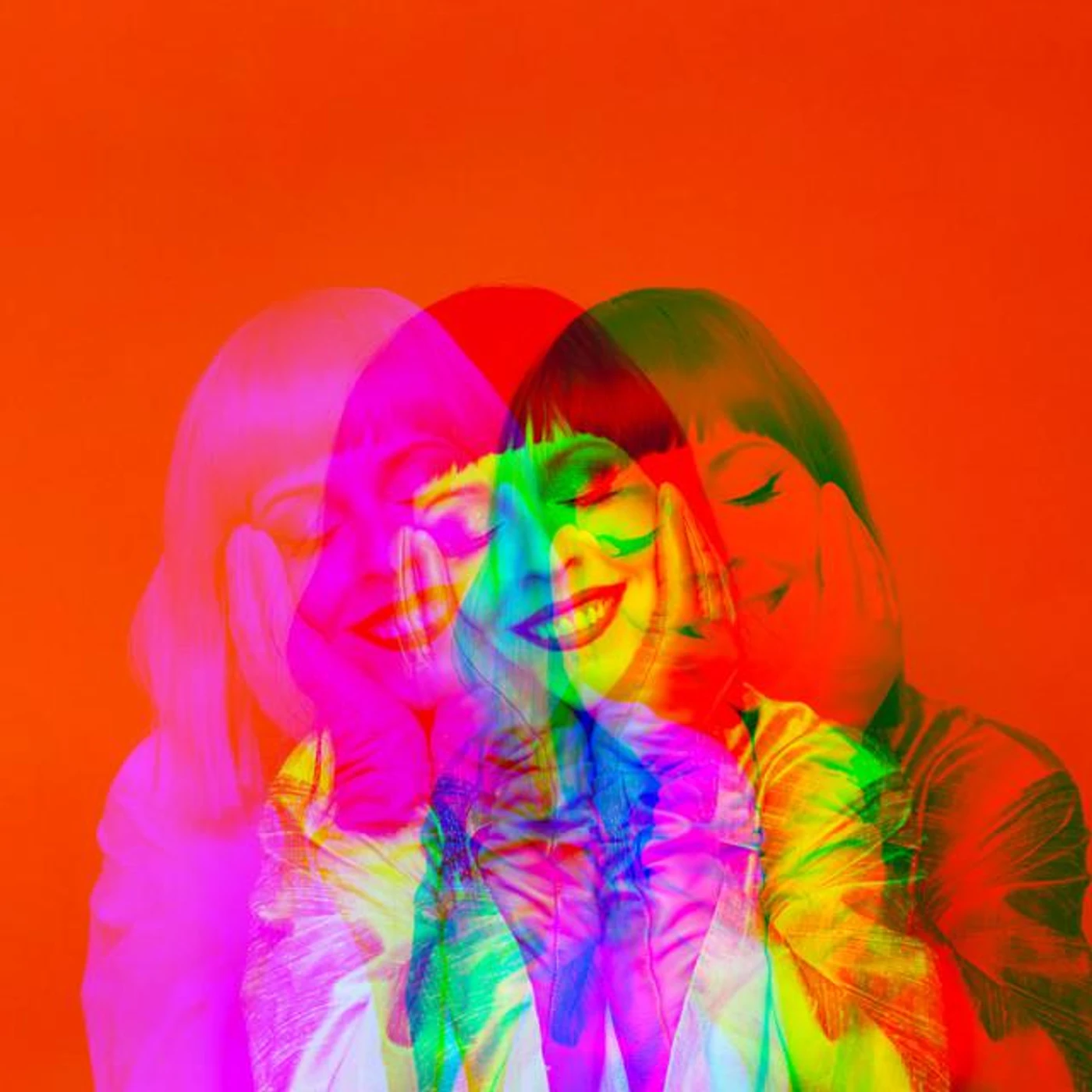 Silya & The Sailors