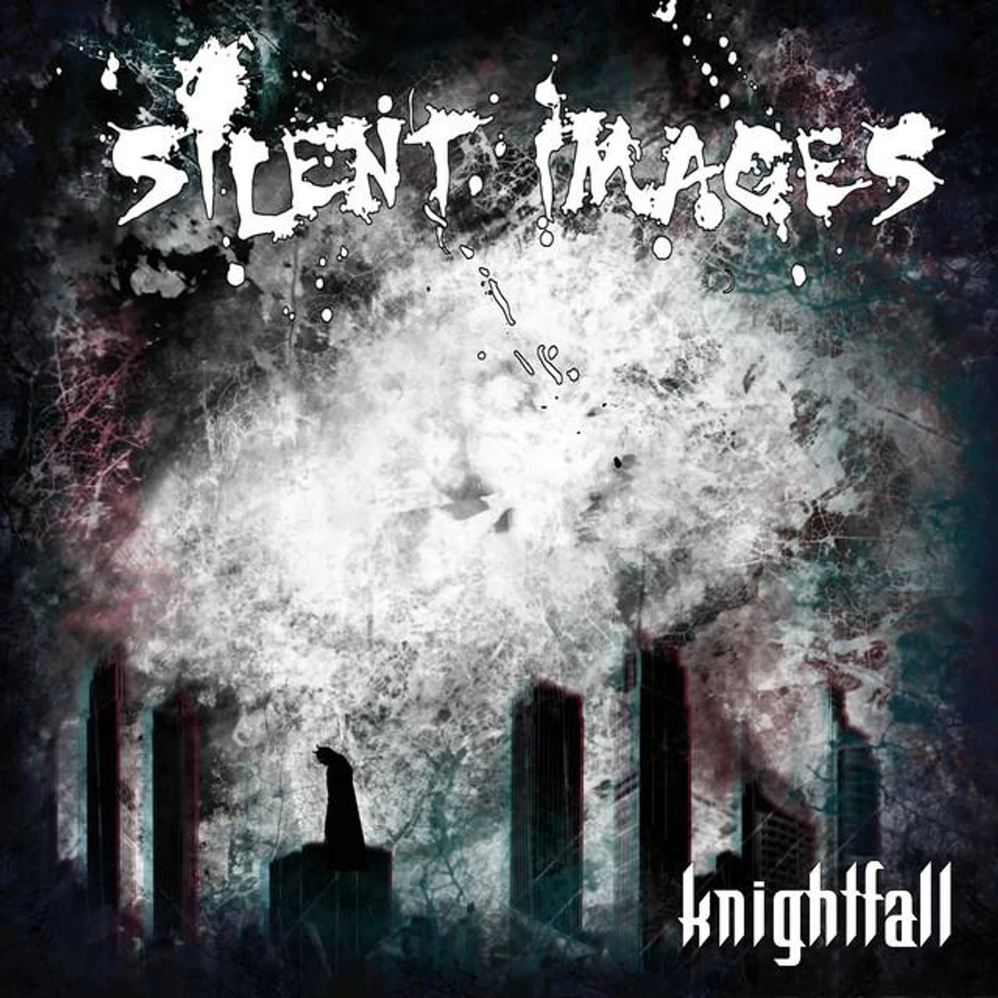 SILENT IMAGES