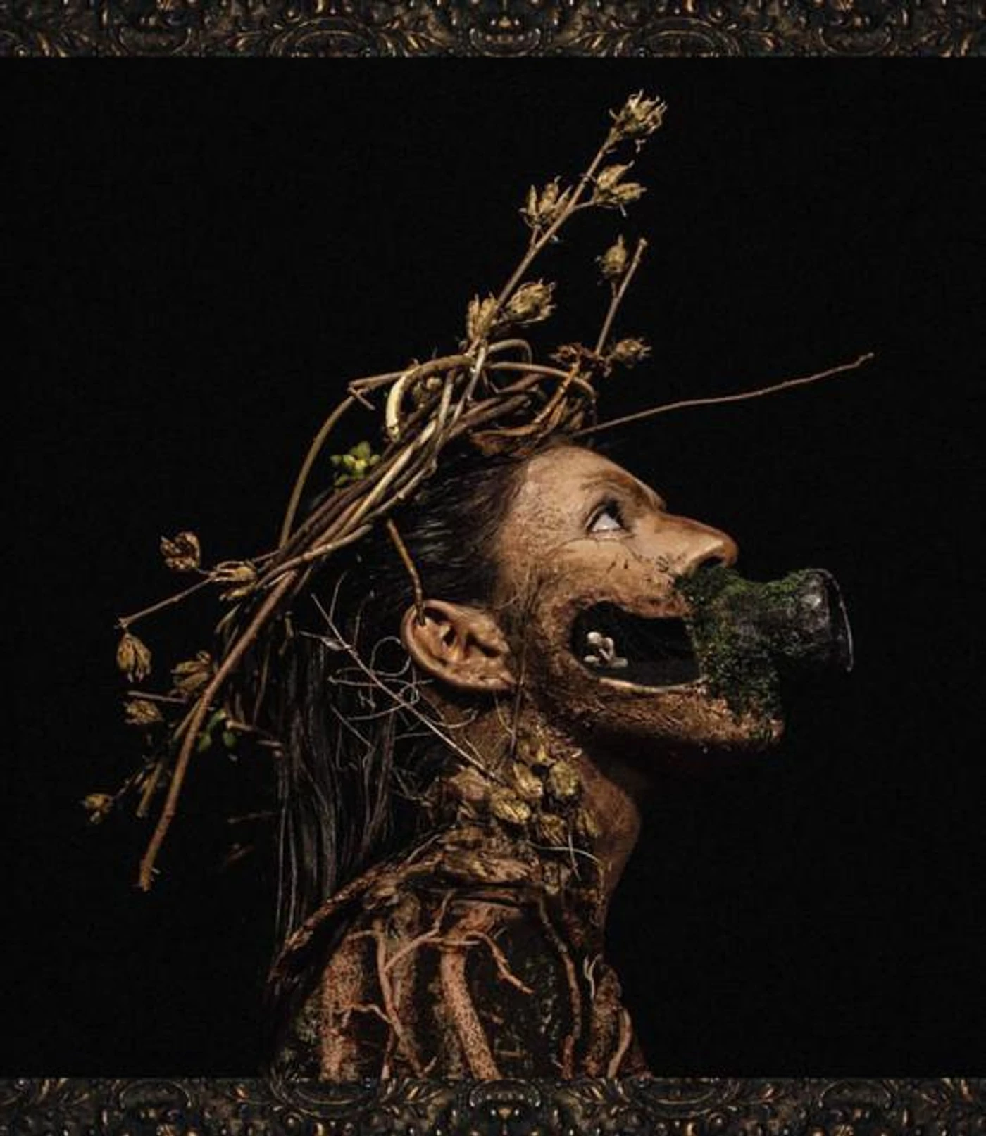 Silenus