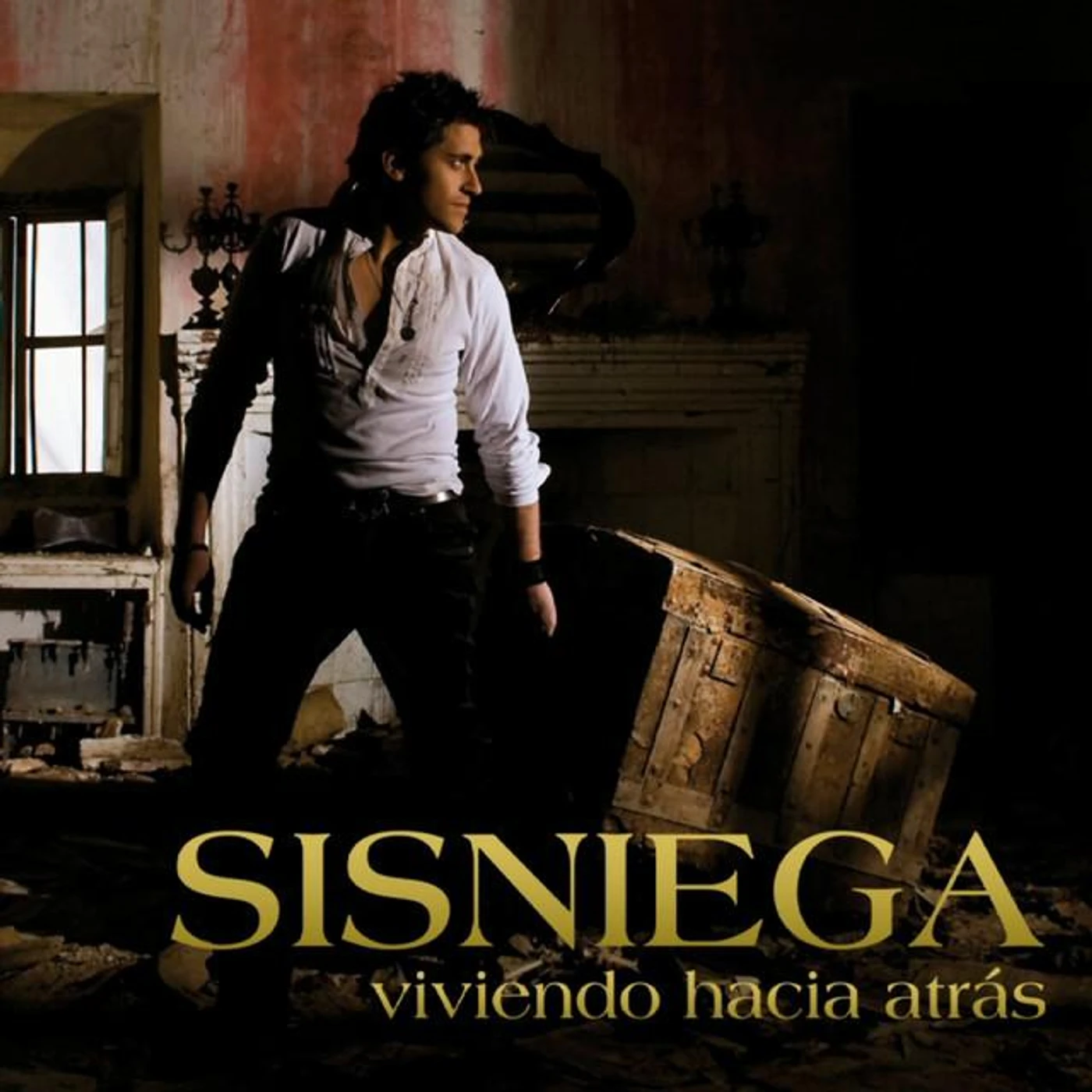 Sisniega