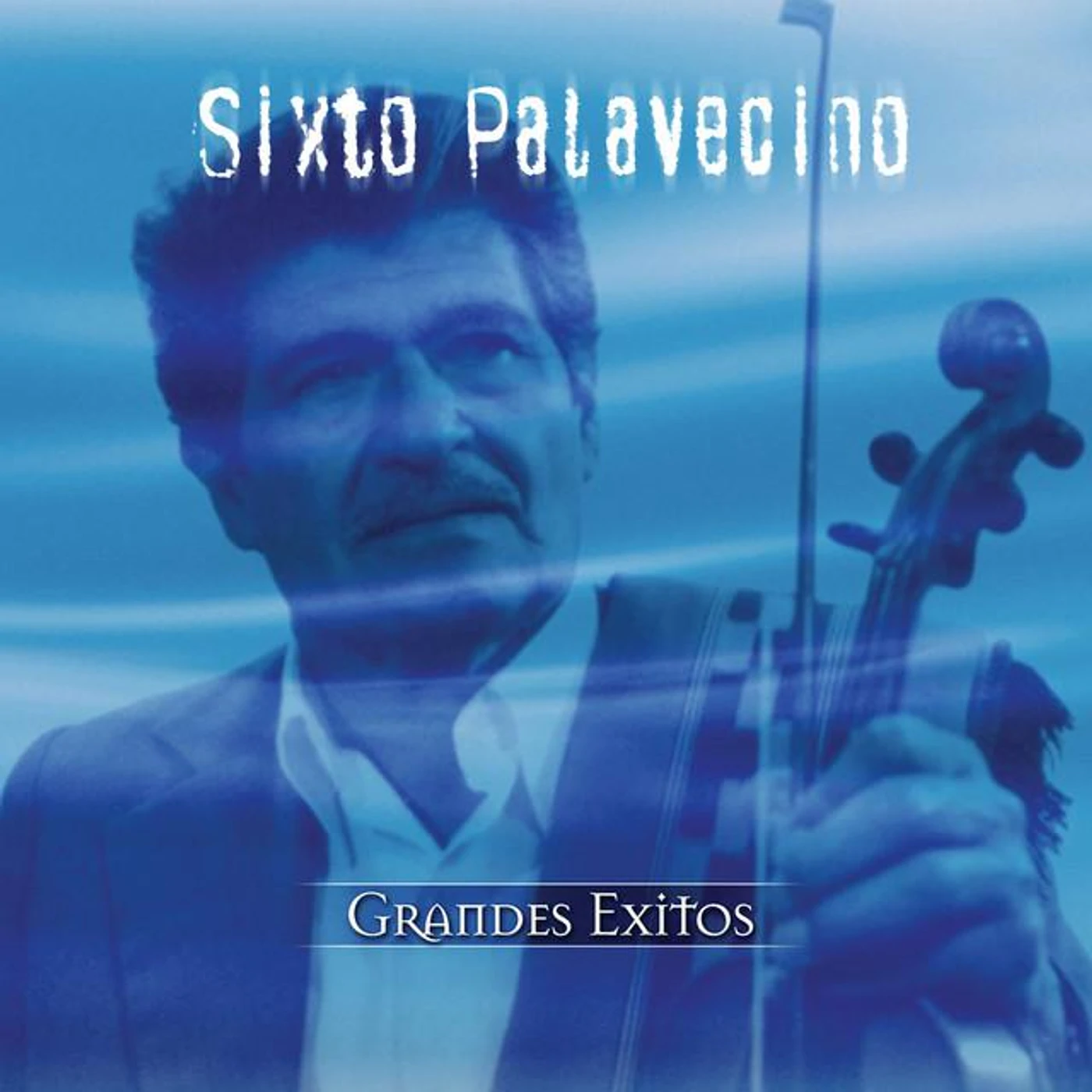 Sixto Palavecino