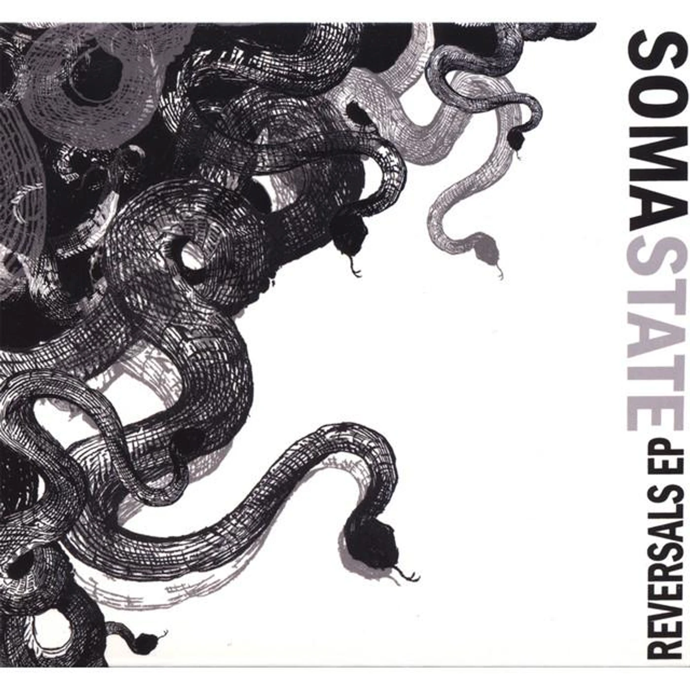 Somastate