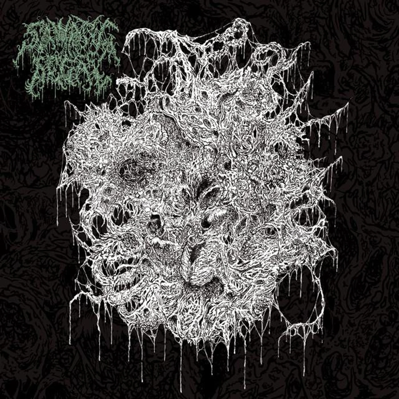 Somatic Decay