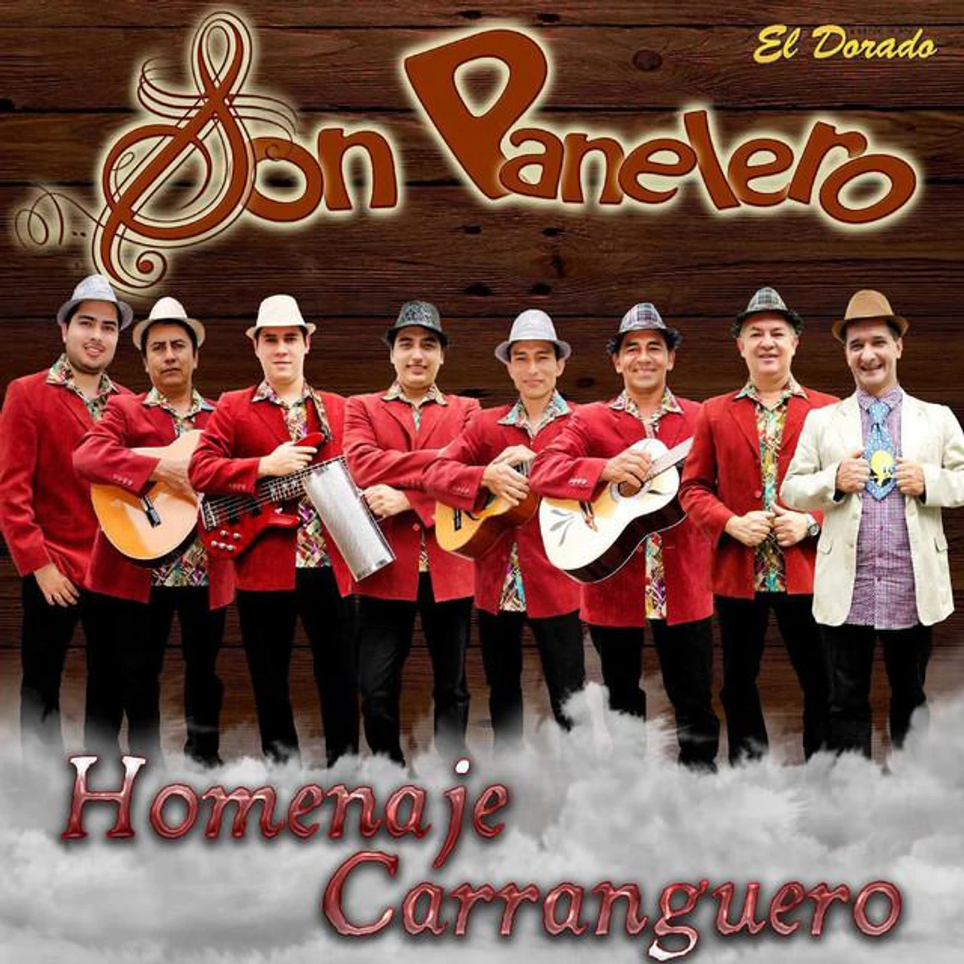 Son Panelero