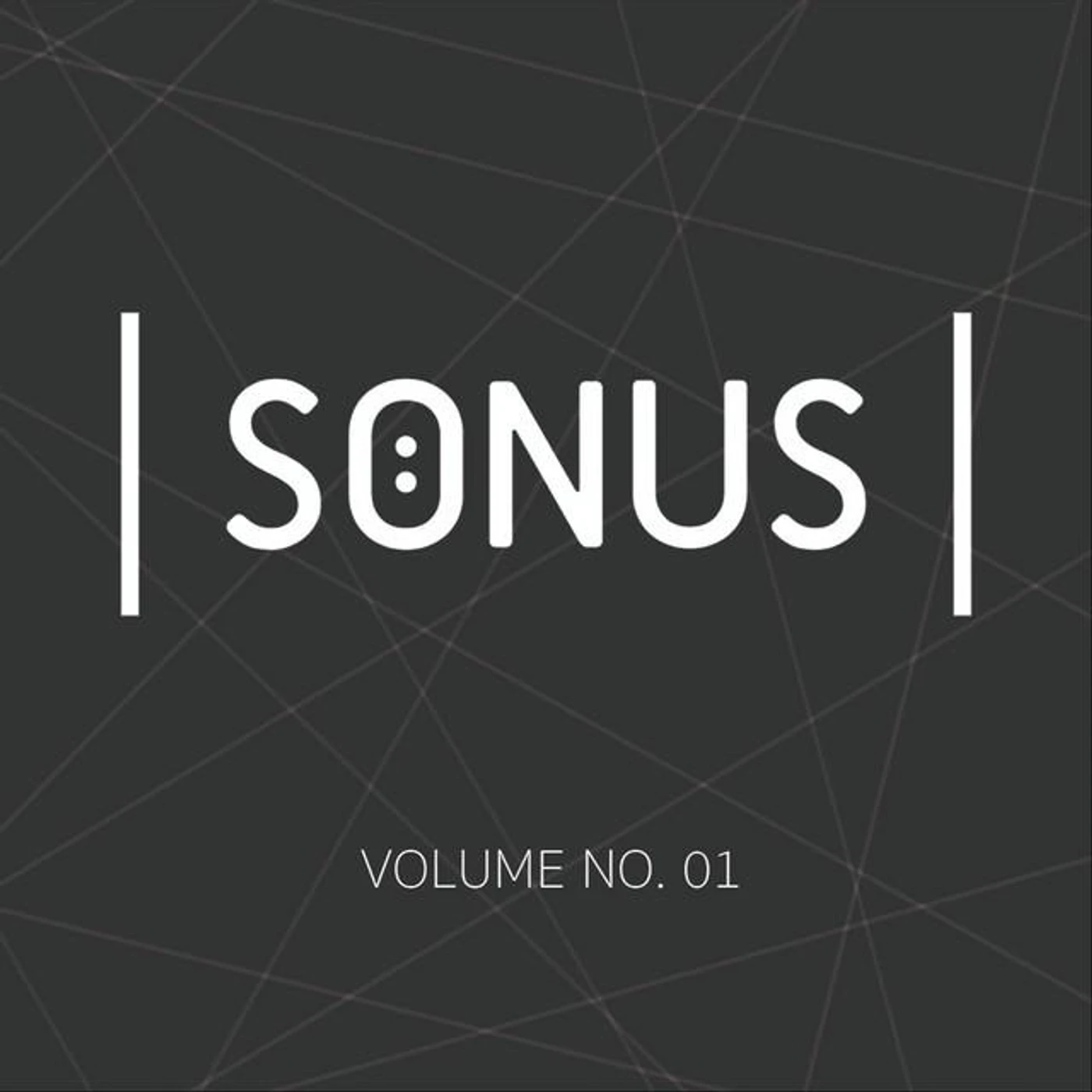Sonus