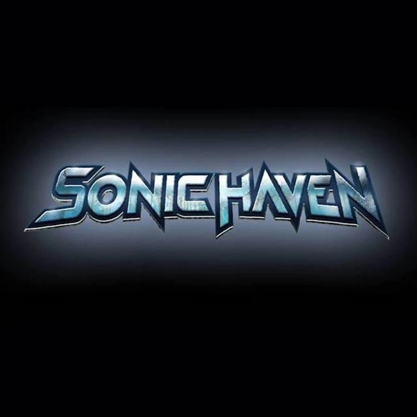 Sonic Haven