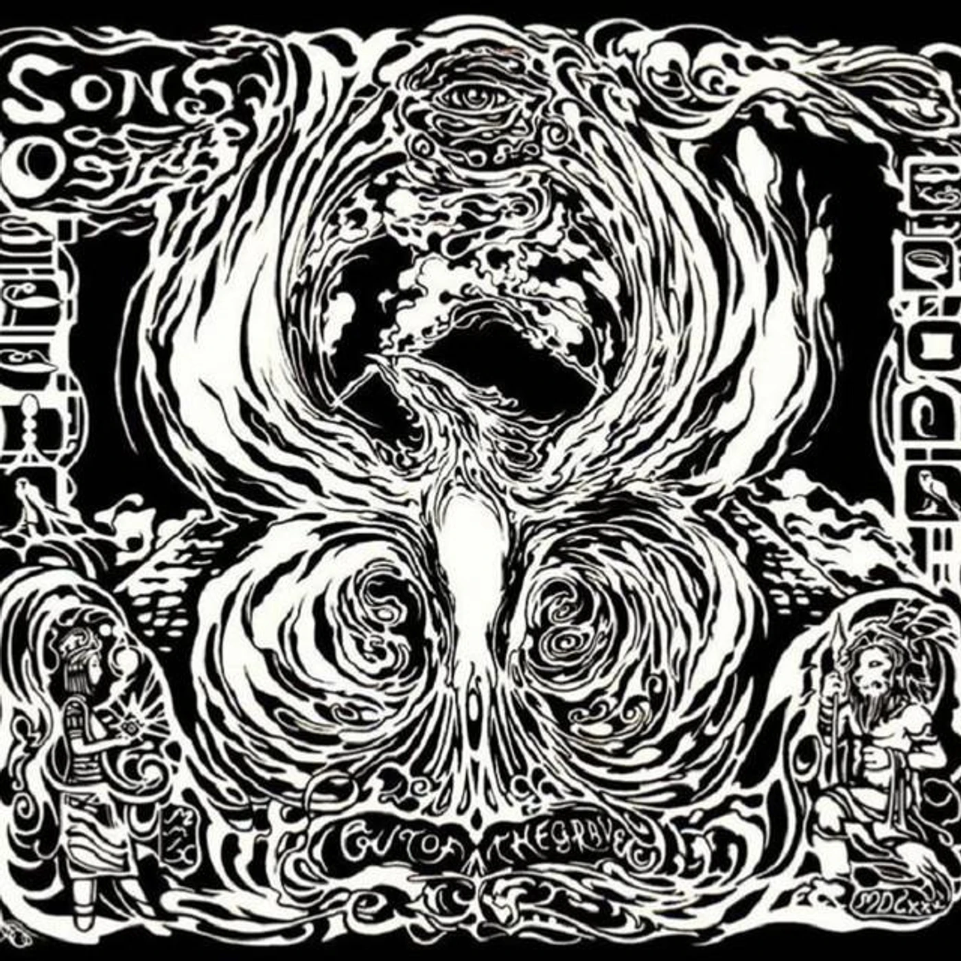 Sons of Osiris