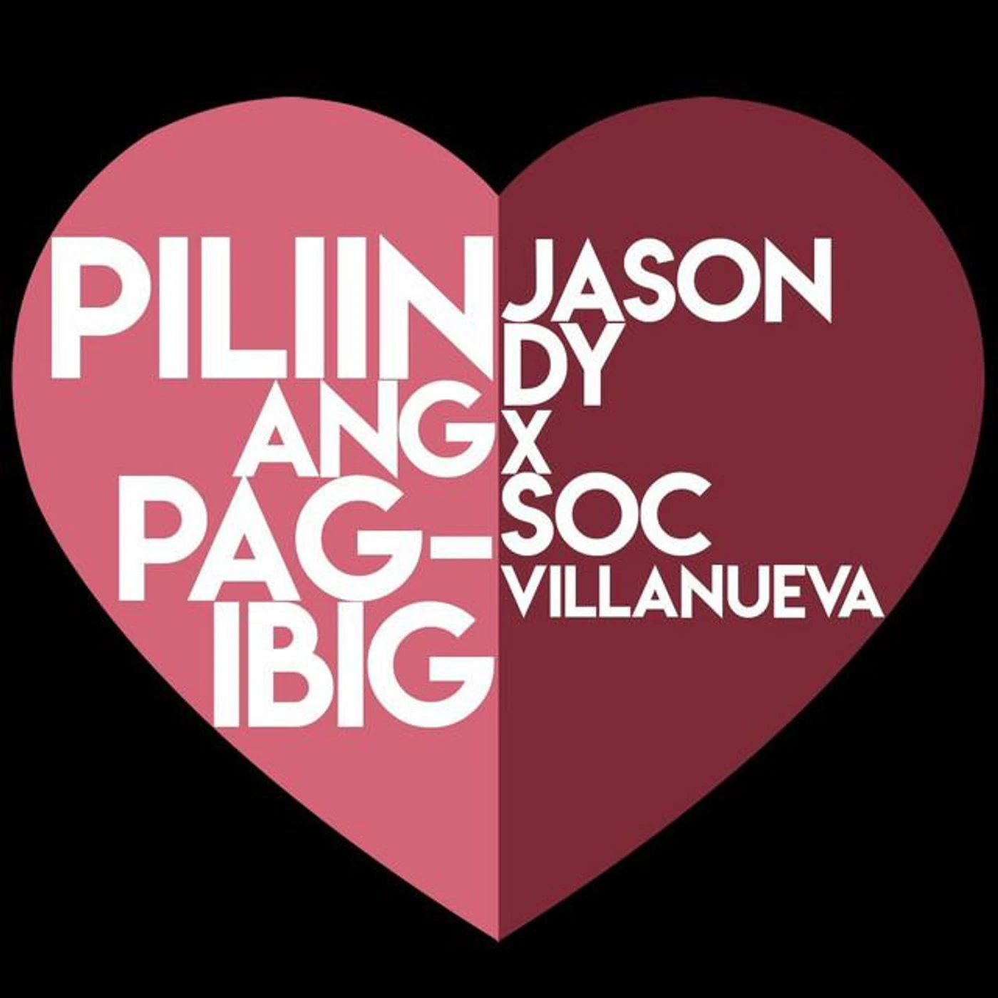 Soc Villanueva