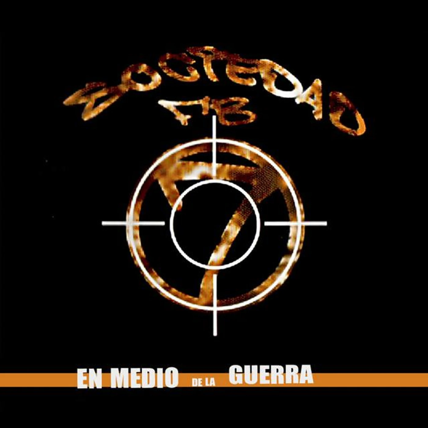Sociedad Fb7