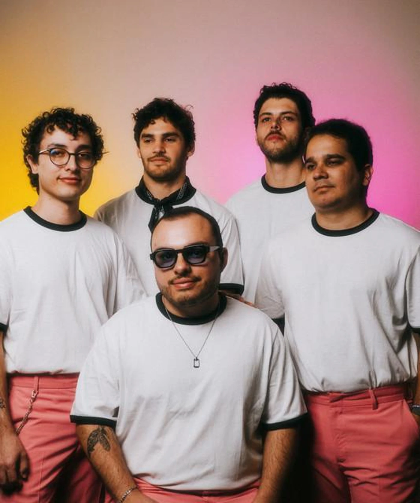 Sofá Kids