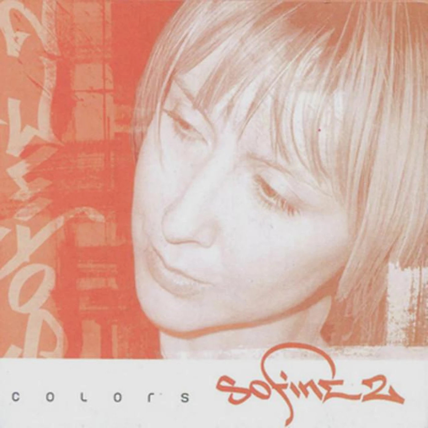 SoFine2