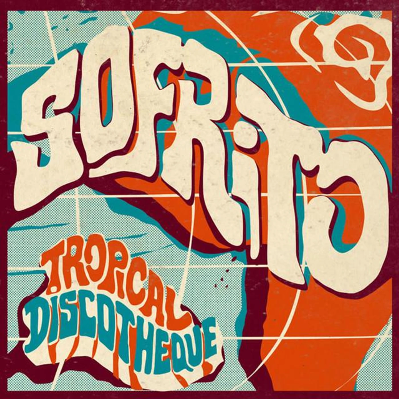 Sofrito