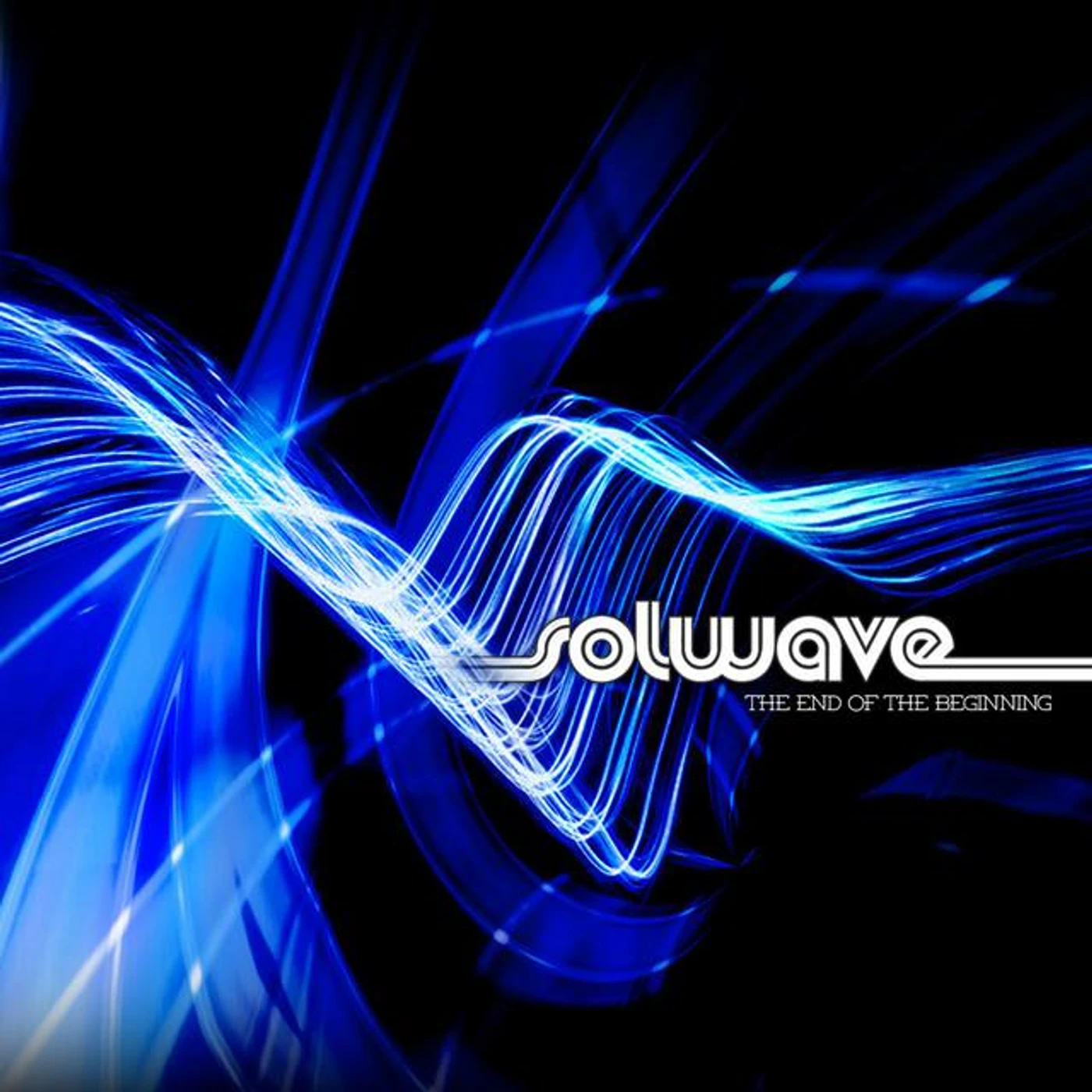 Solwave