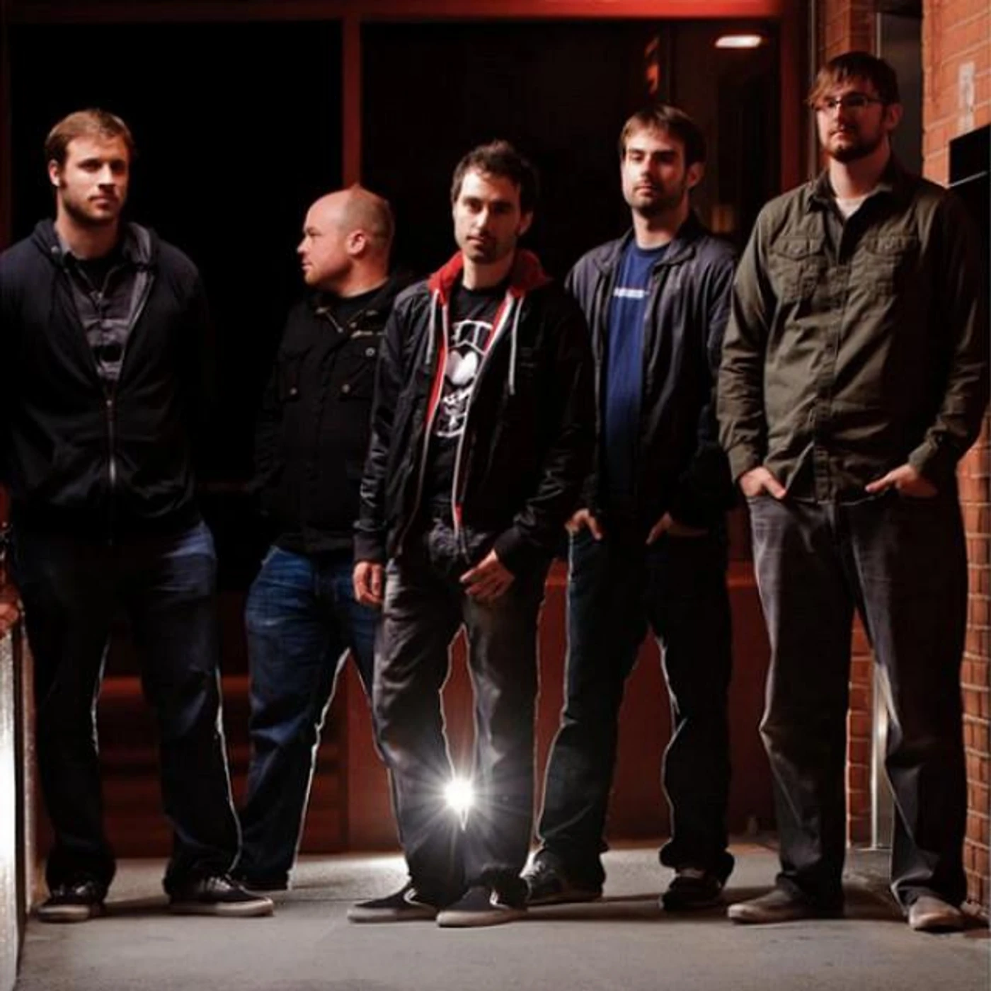 Solar Powered Sun Destroyer