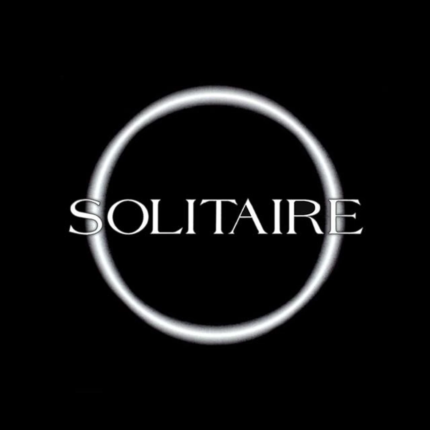 Solitaire