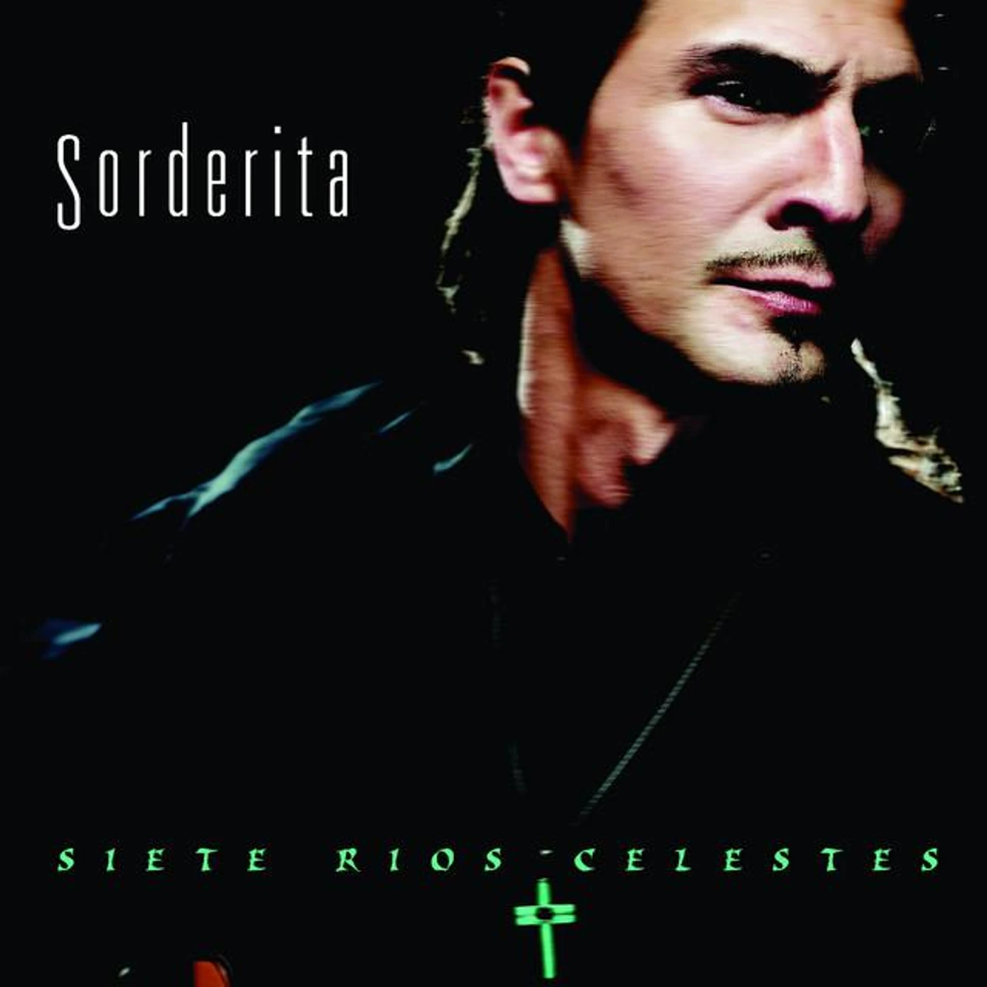 Sorderita