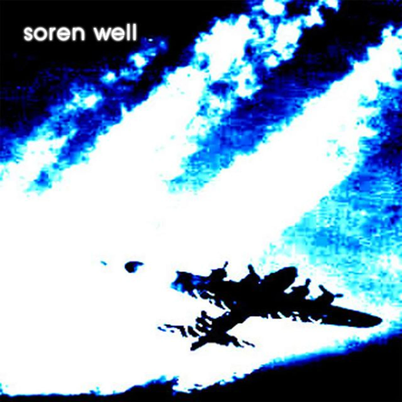 Soren Well