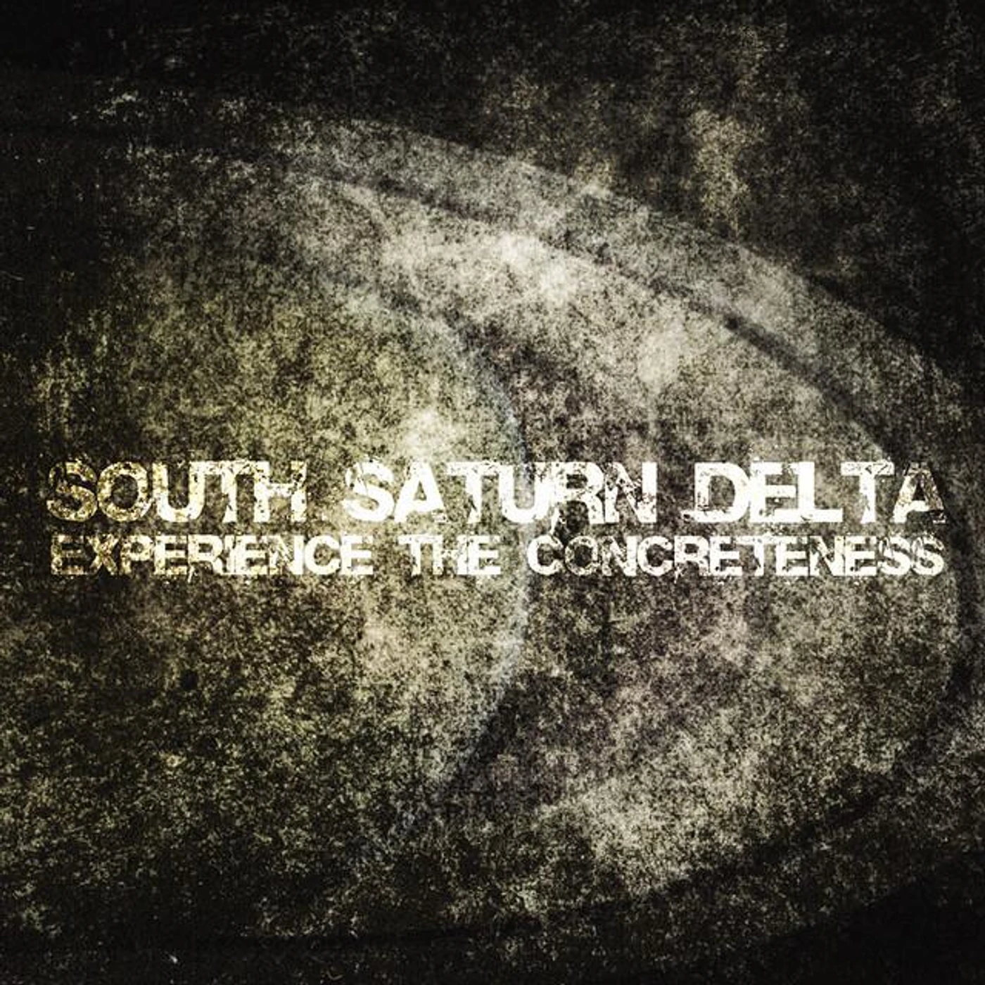 South Saturn Delta