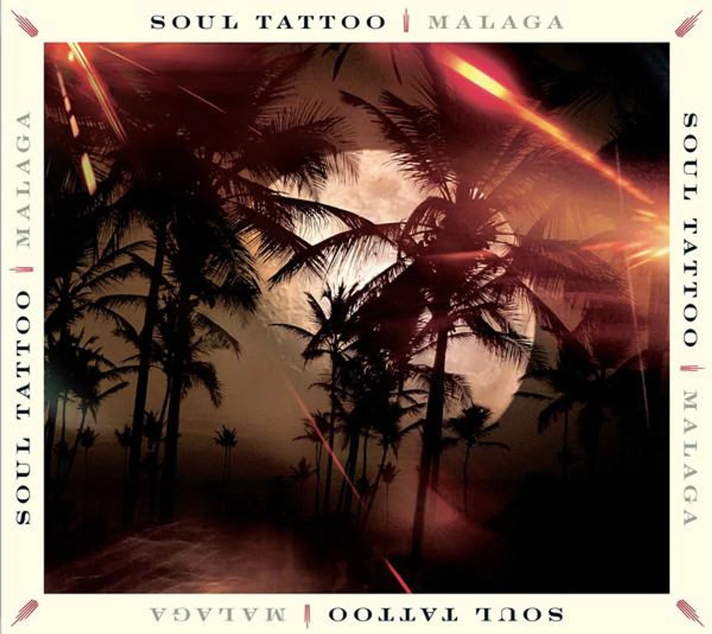 Soul Tattoo